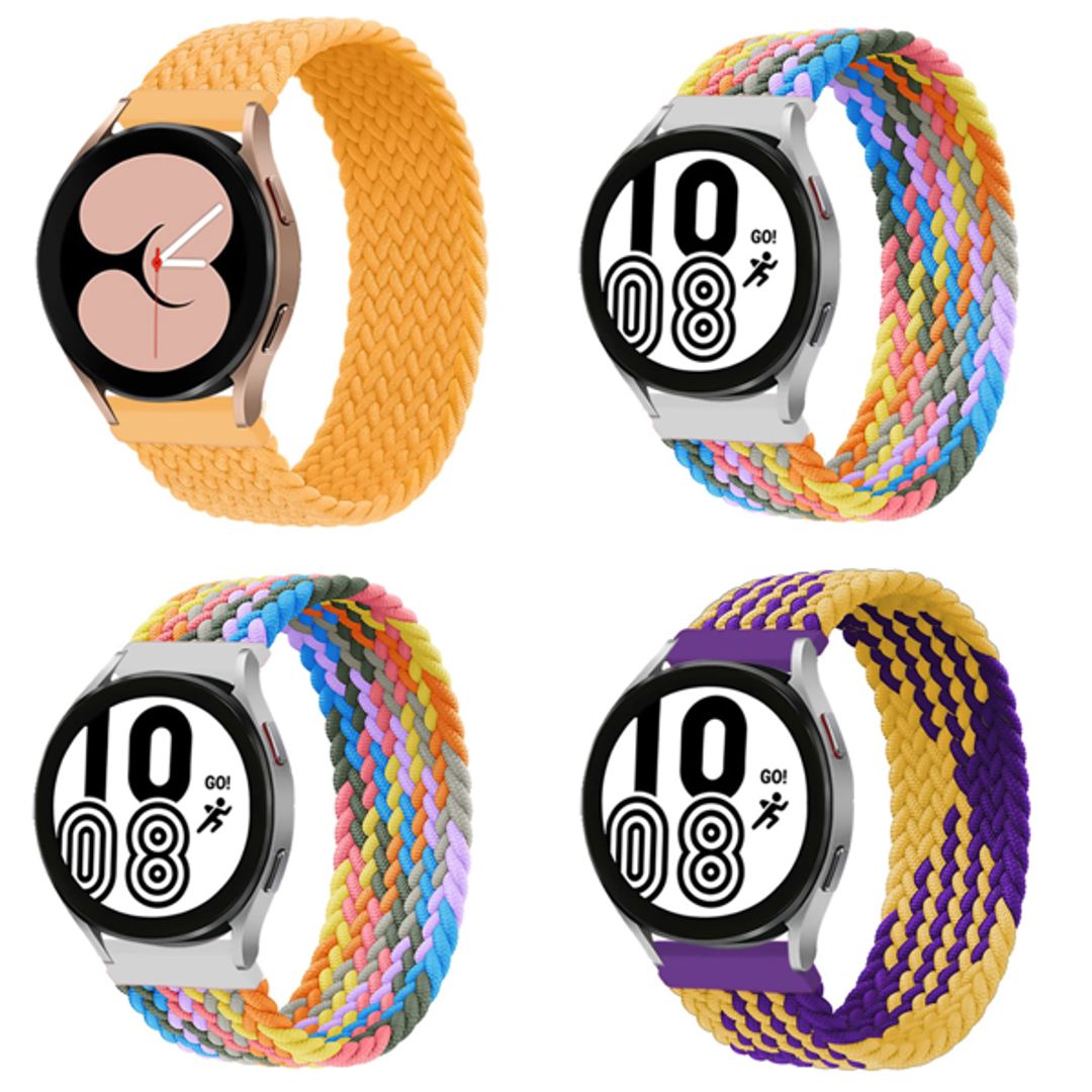 Product-image