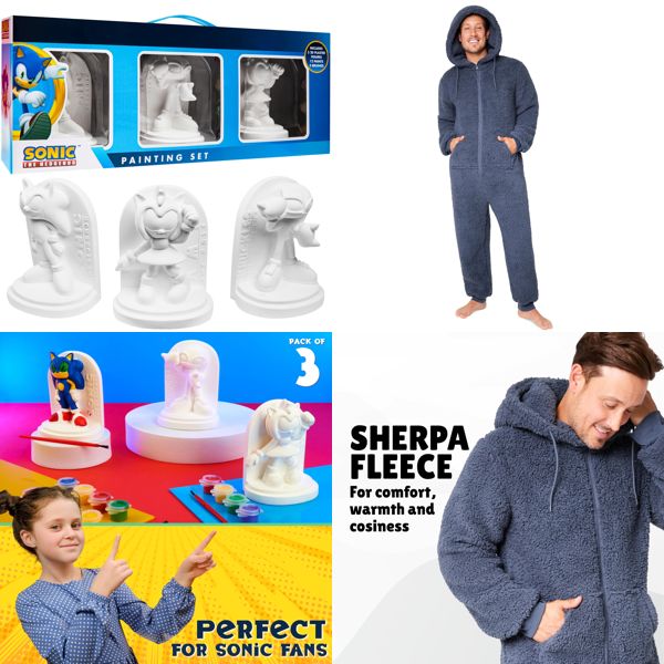 product-slider-images