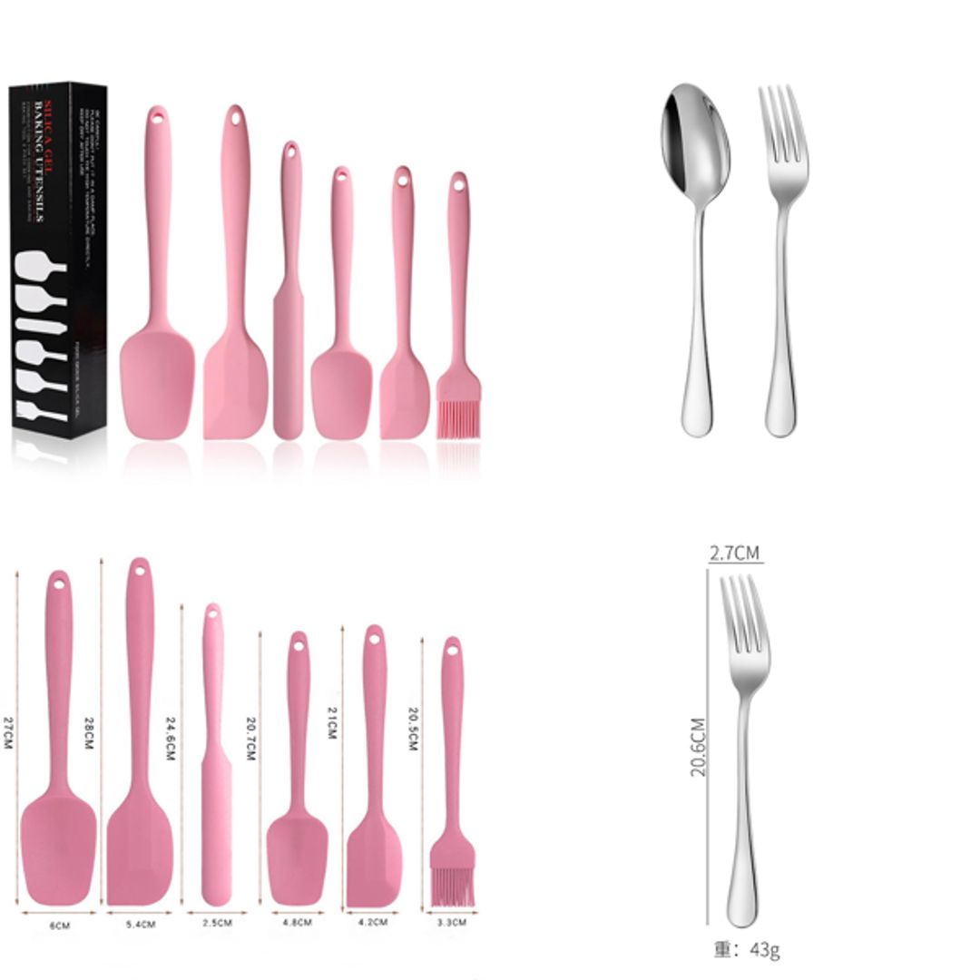 Product-image