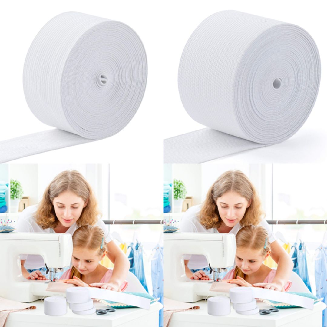 Product-image