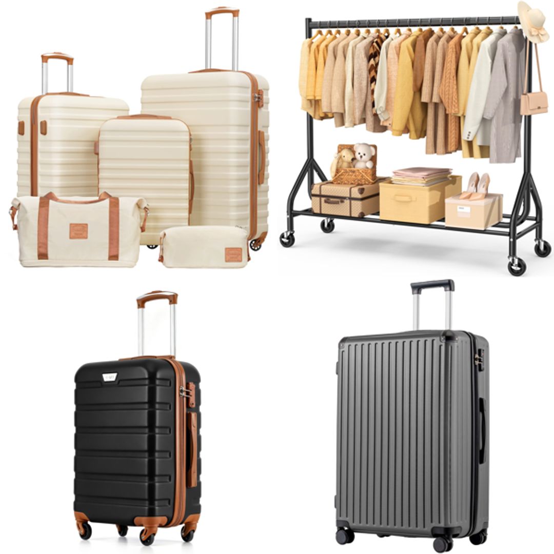 Product-image