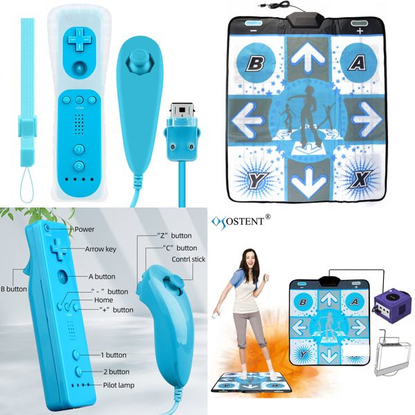 product-slider-images