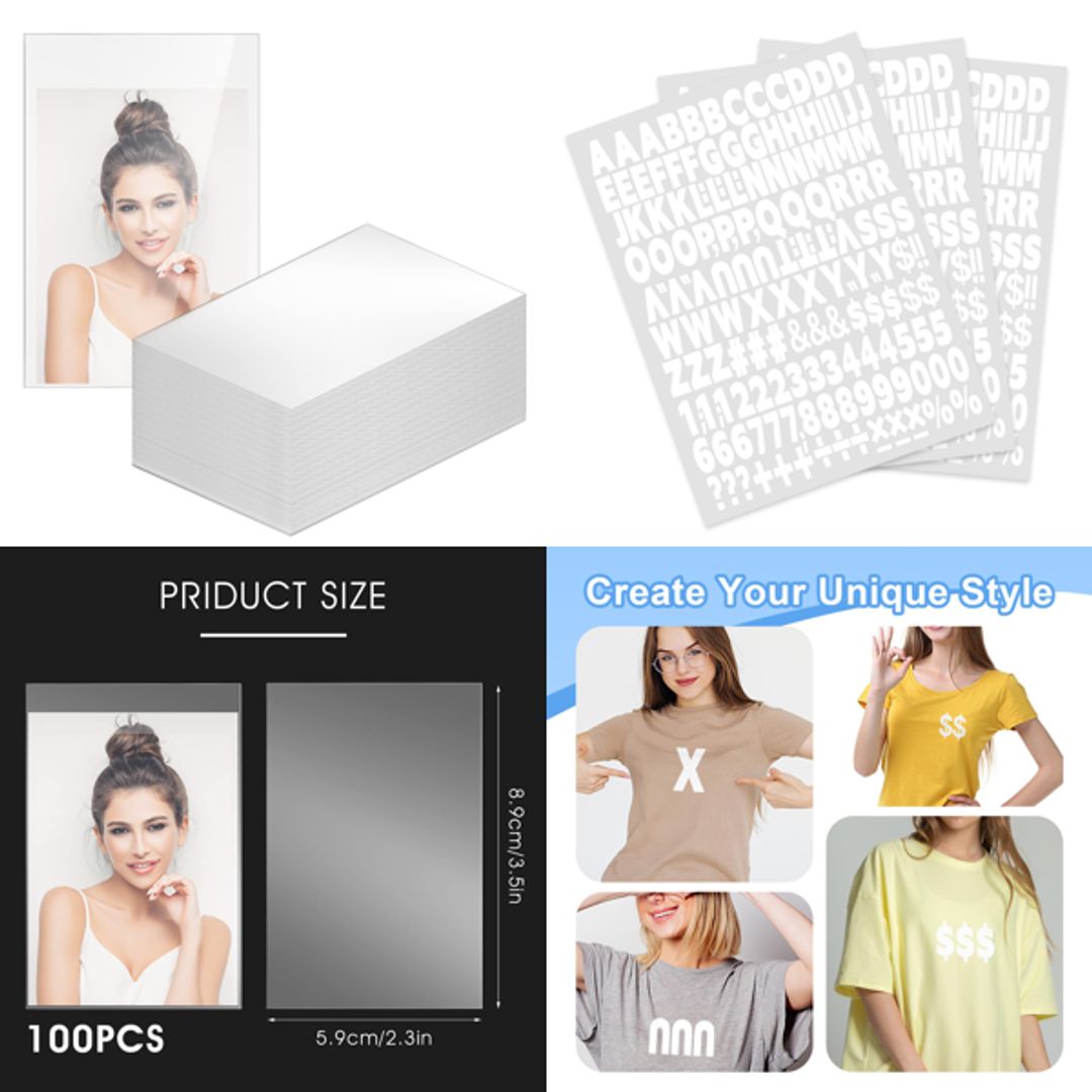 Product-image