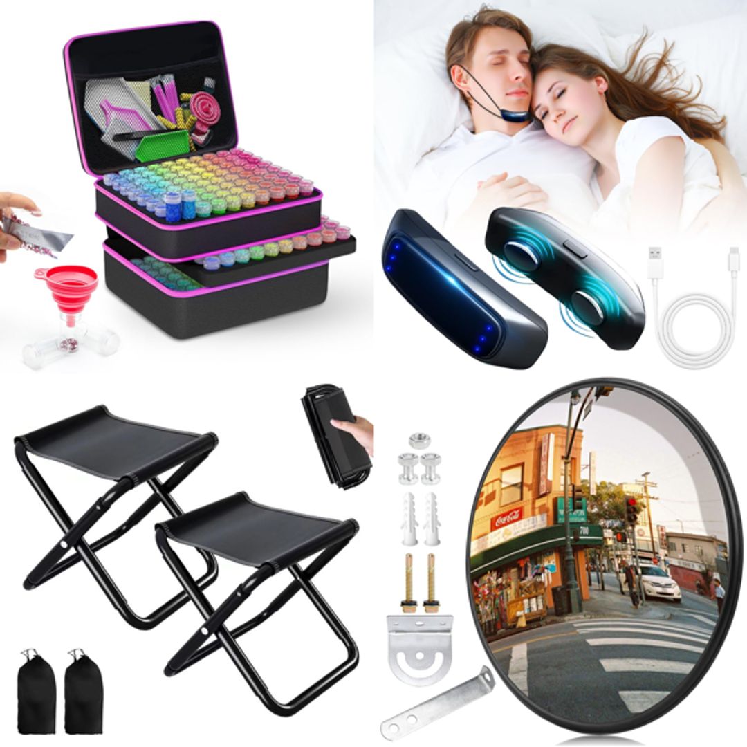 Product-image