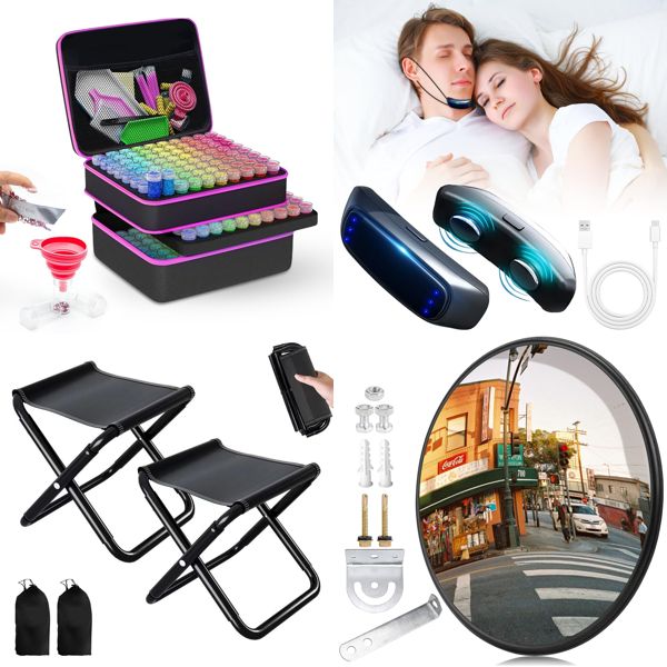 product-slider-images