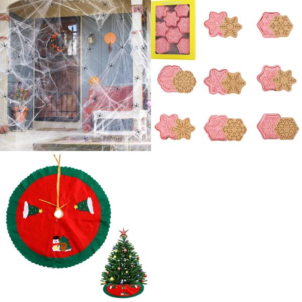 product-slider-images