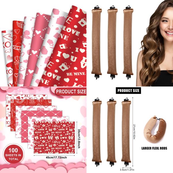 product-slider-images