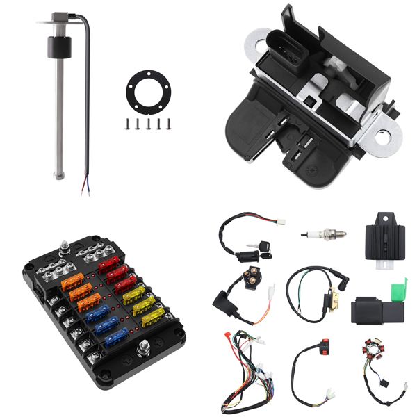 product-slider-images