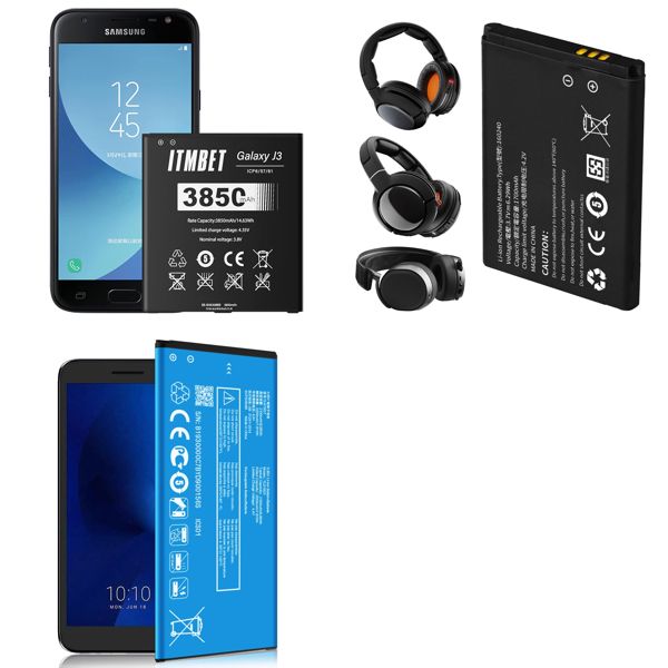 product-slider-images