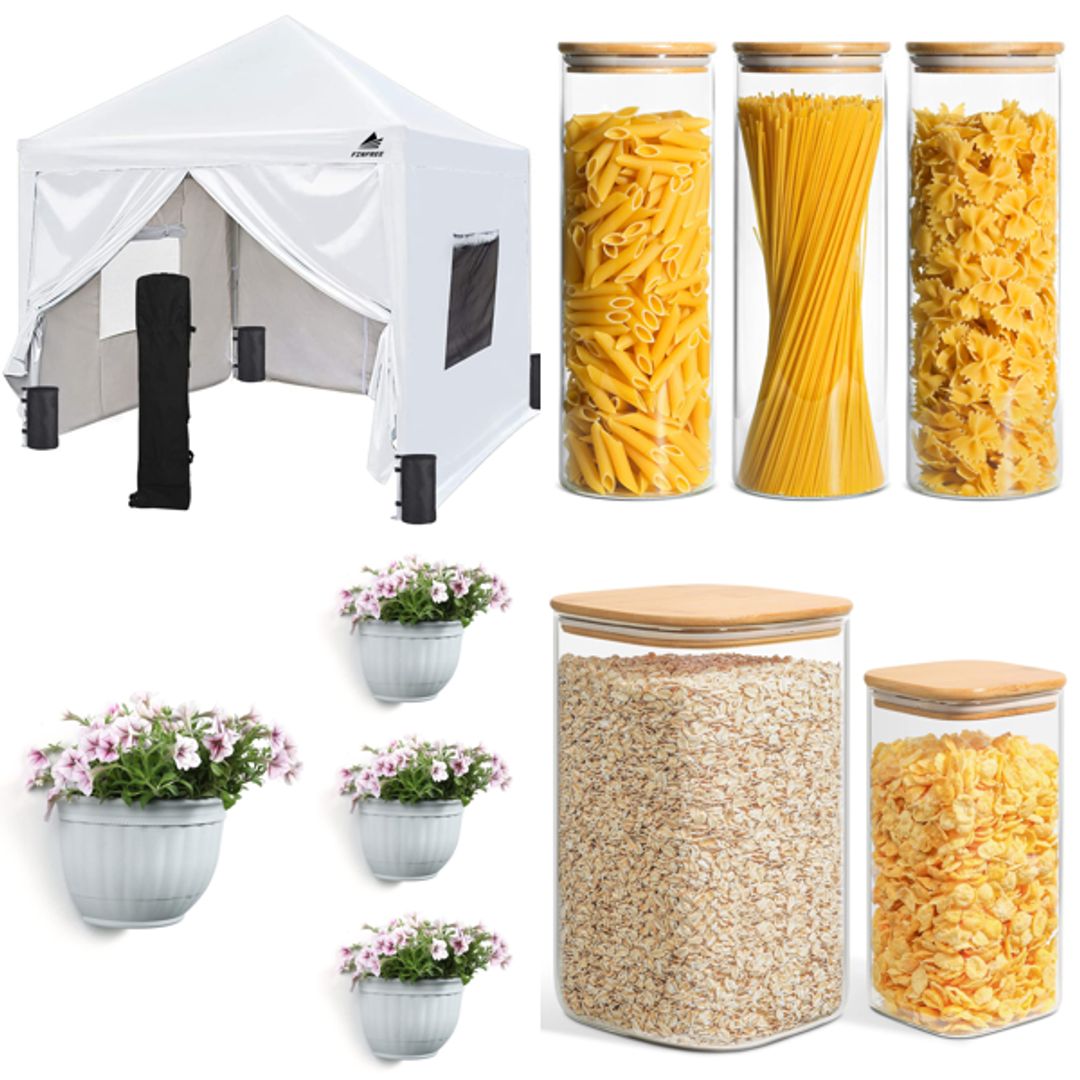 Product-image