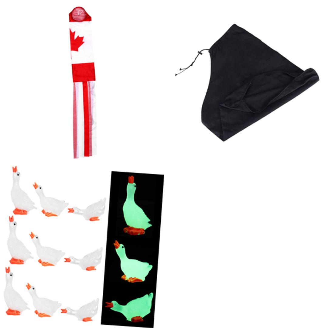 Product-image