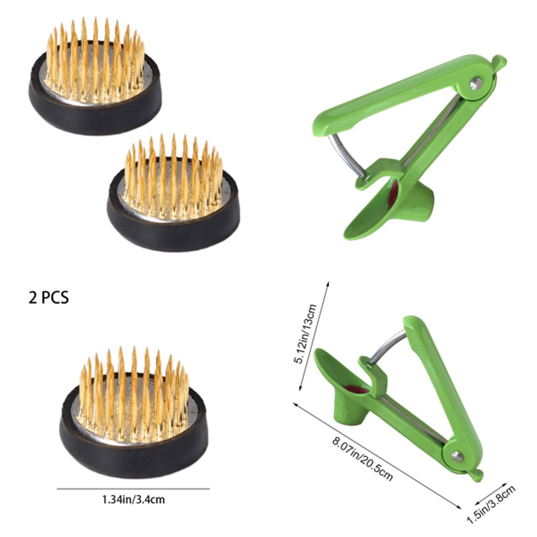 Product-image