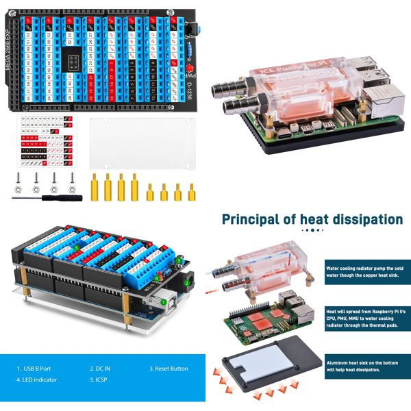 product-slider-images