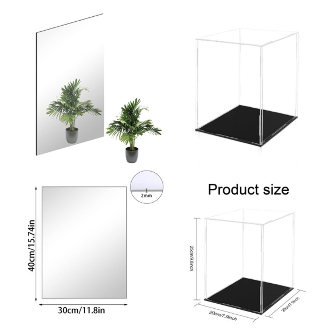Product-image