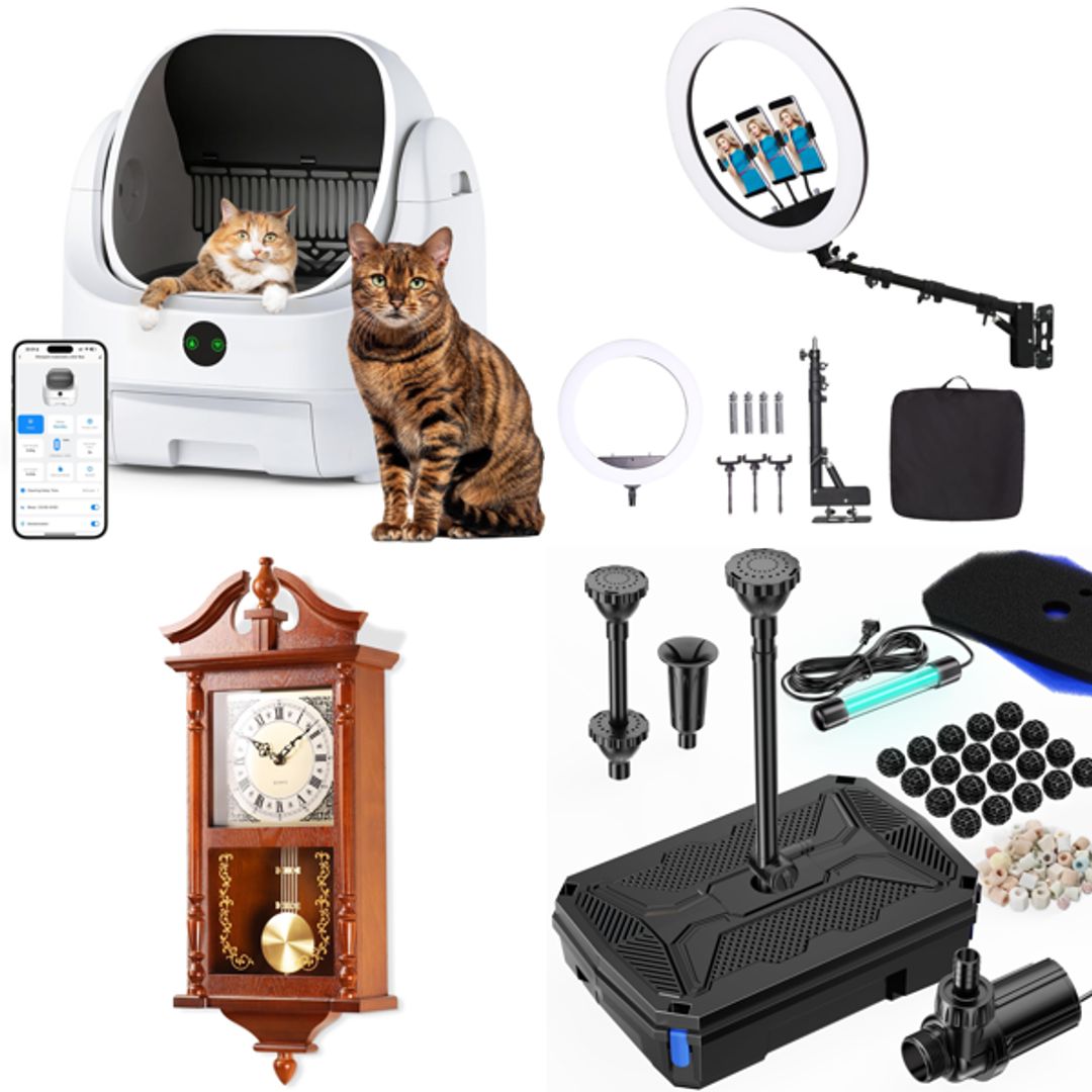 Product-image