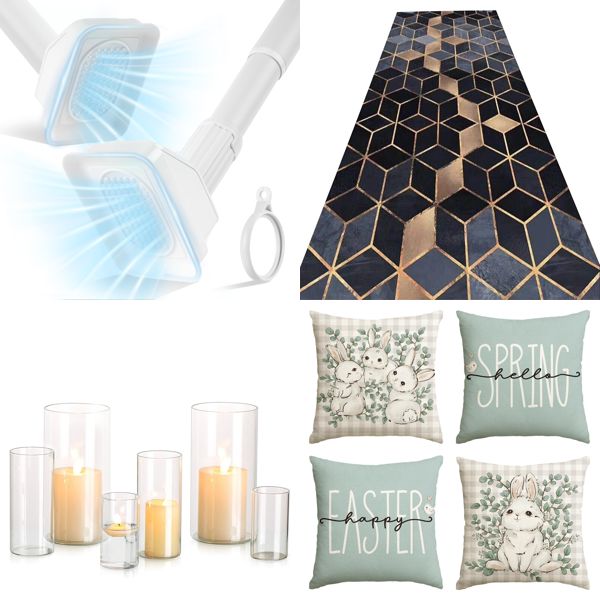 product-slider-images