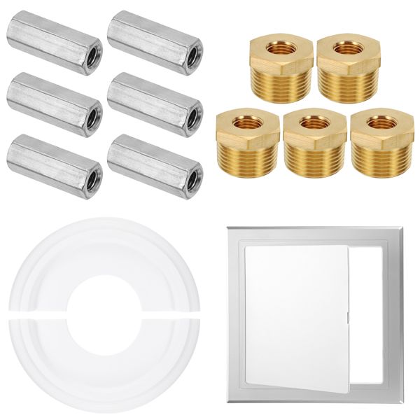 product-slider-images