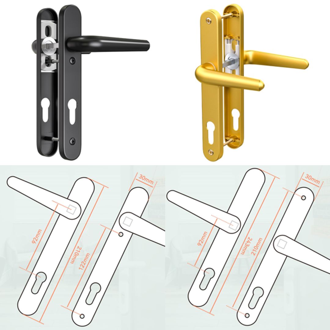Product-image