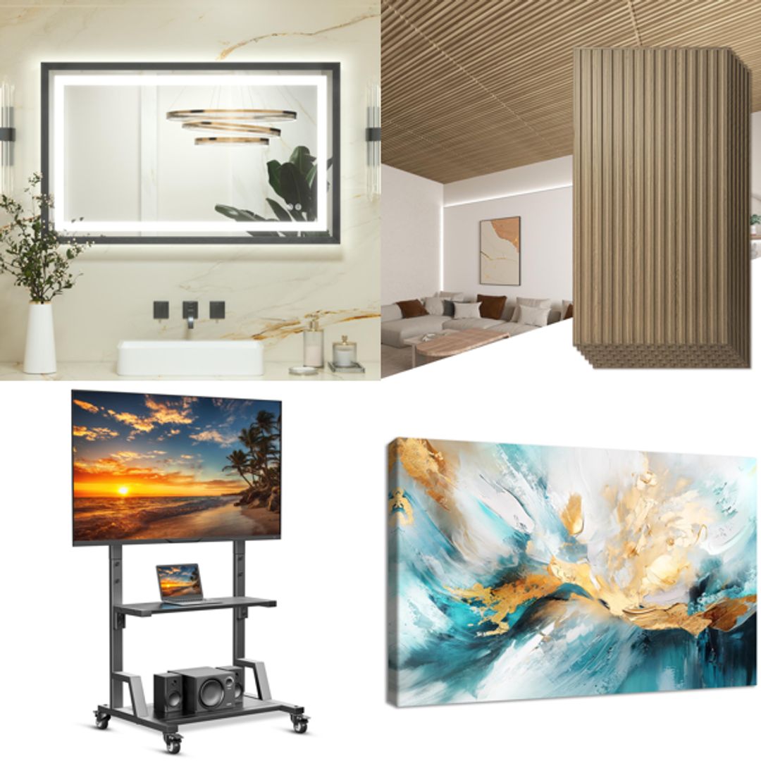 Product-image