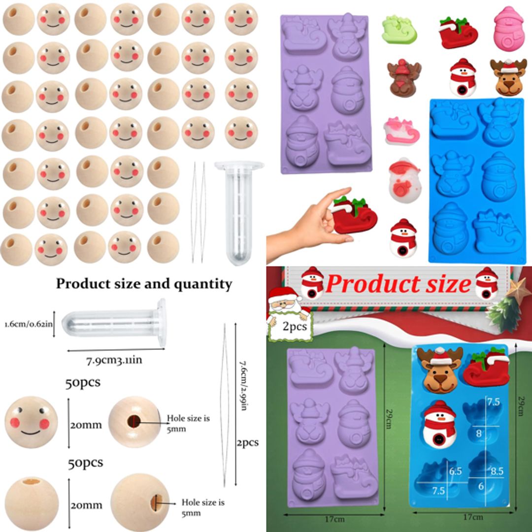 Product-image