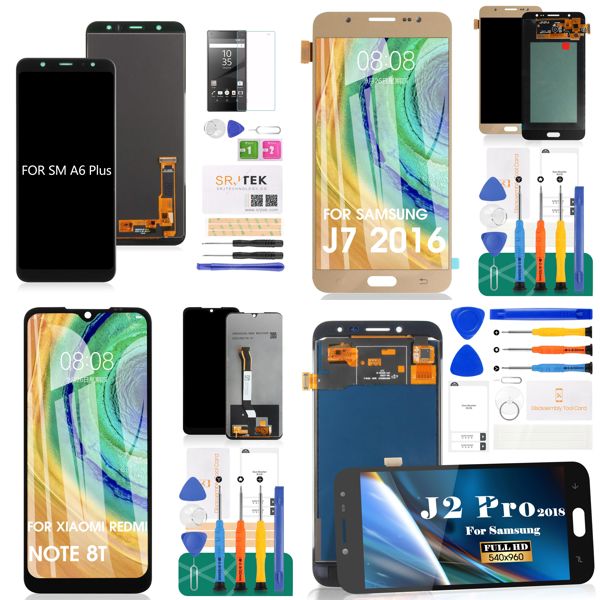 product-slider-images