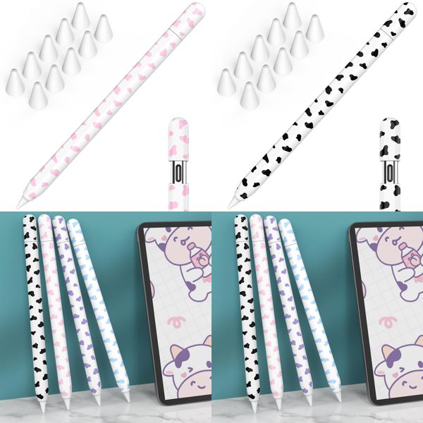 product-slider-images