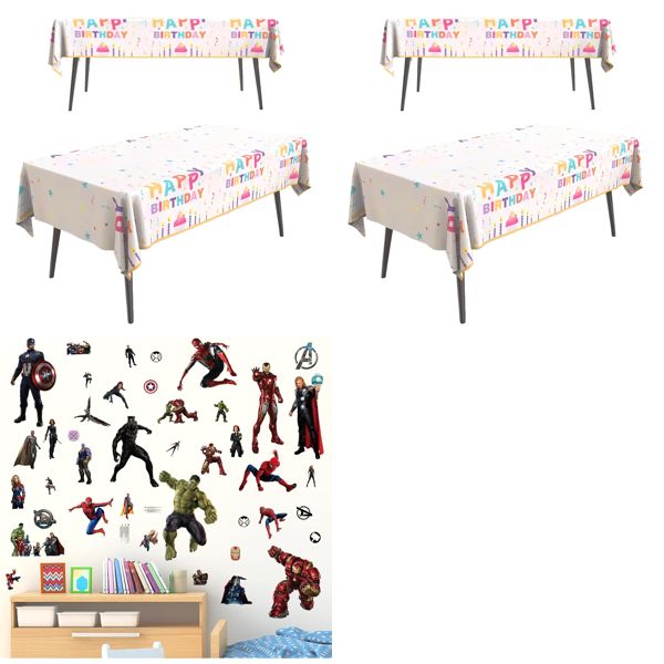 product-slider-images