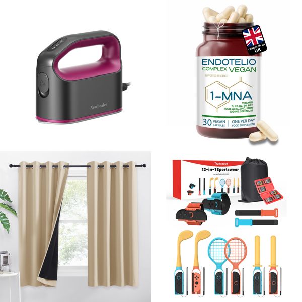 product-slider-images