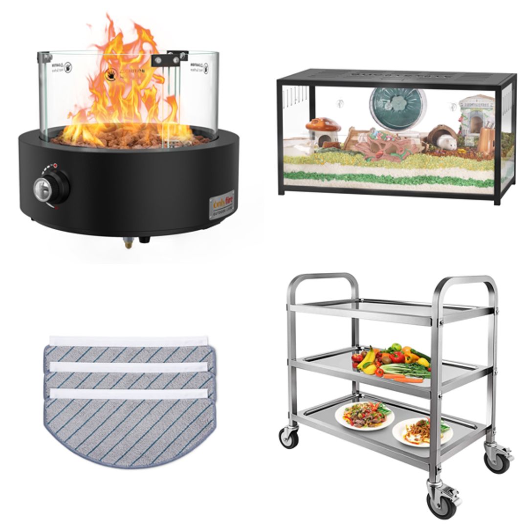 Product-image