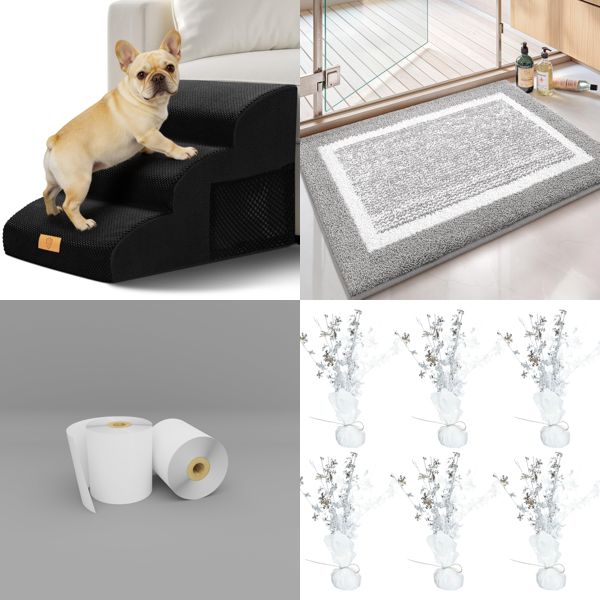 product-slider-images