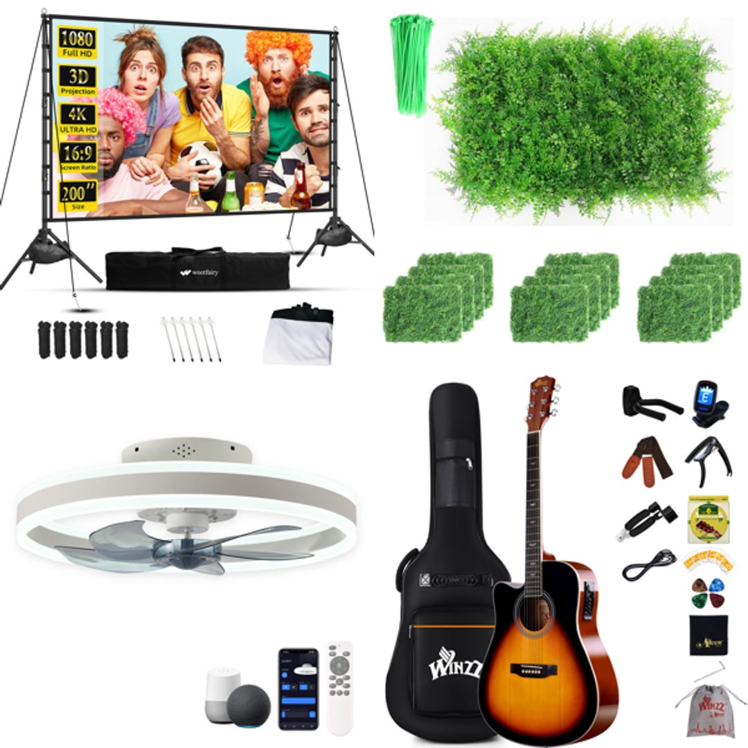 Product-image