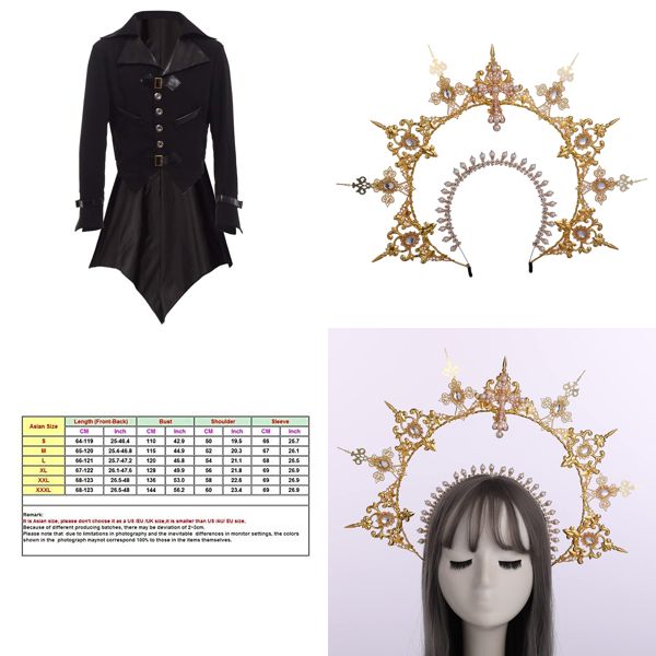 product-slider-images