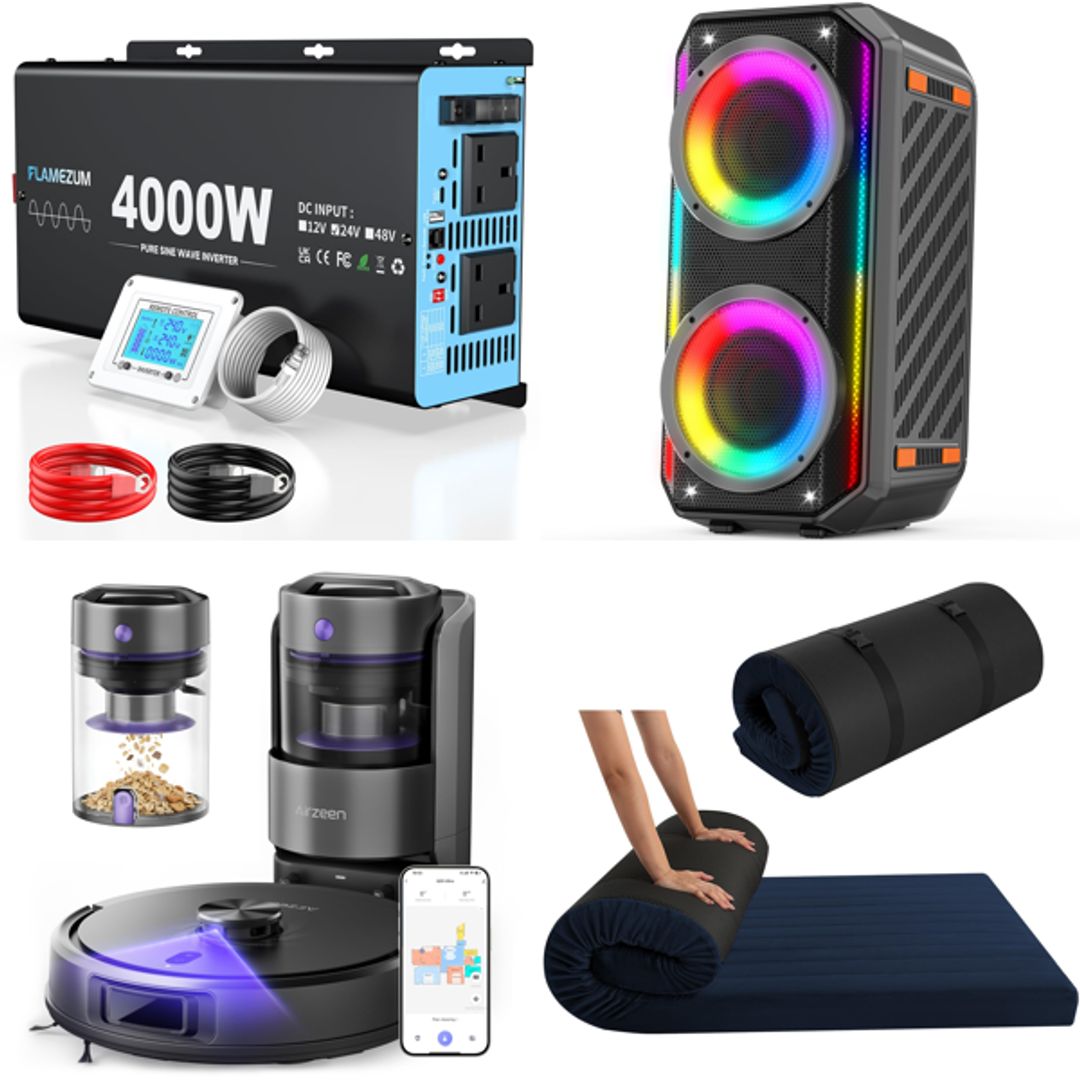 Product-image