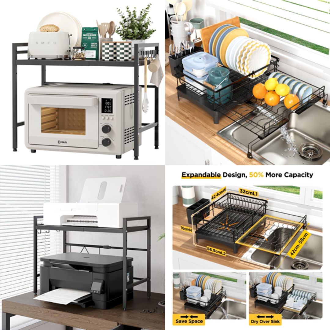 Product-image