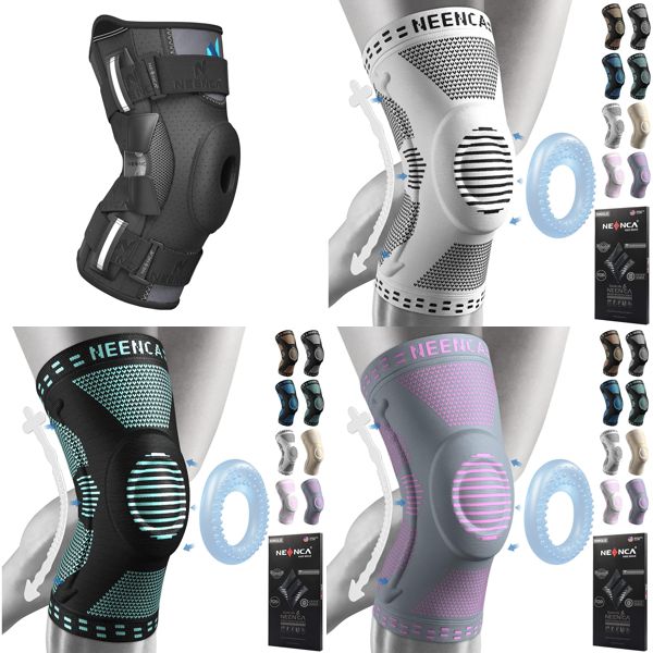 product-slider-images