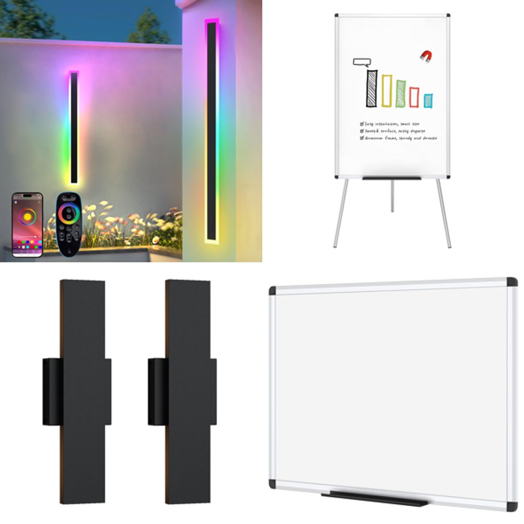 Product-image