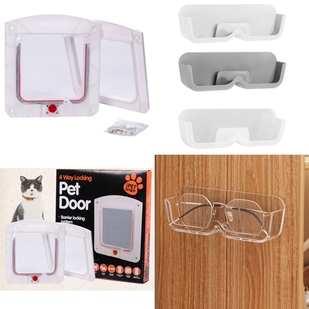 Product-image
