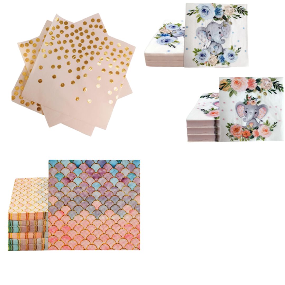 Product-image