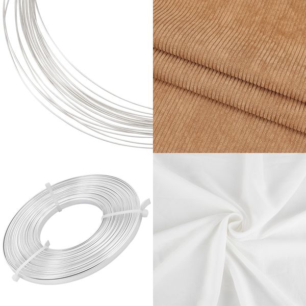 product-slider-images