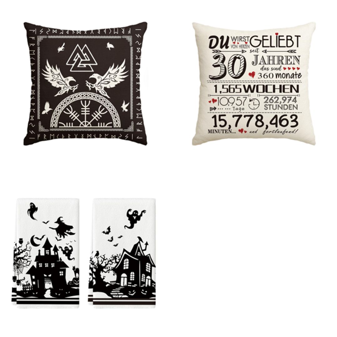 Product-image