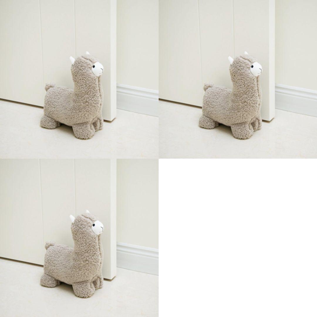 Product-image