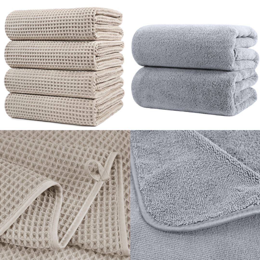 Product-image