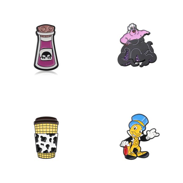 product-slider-images