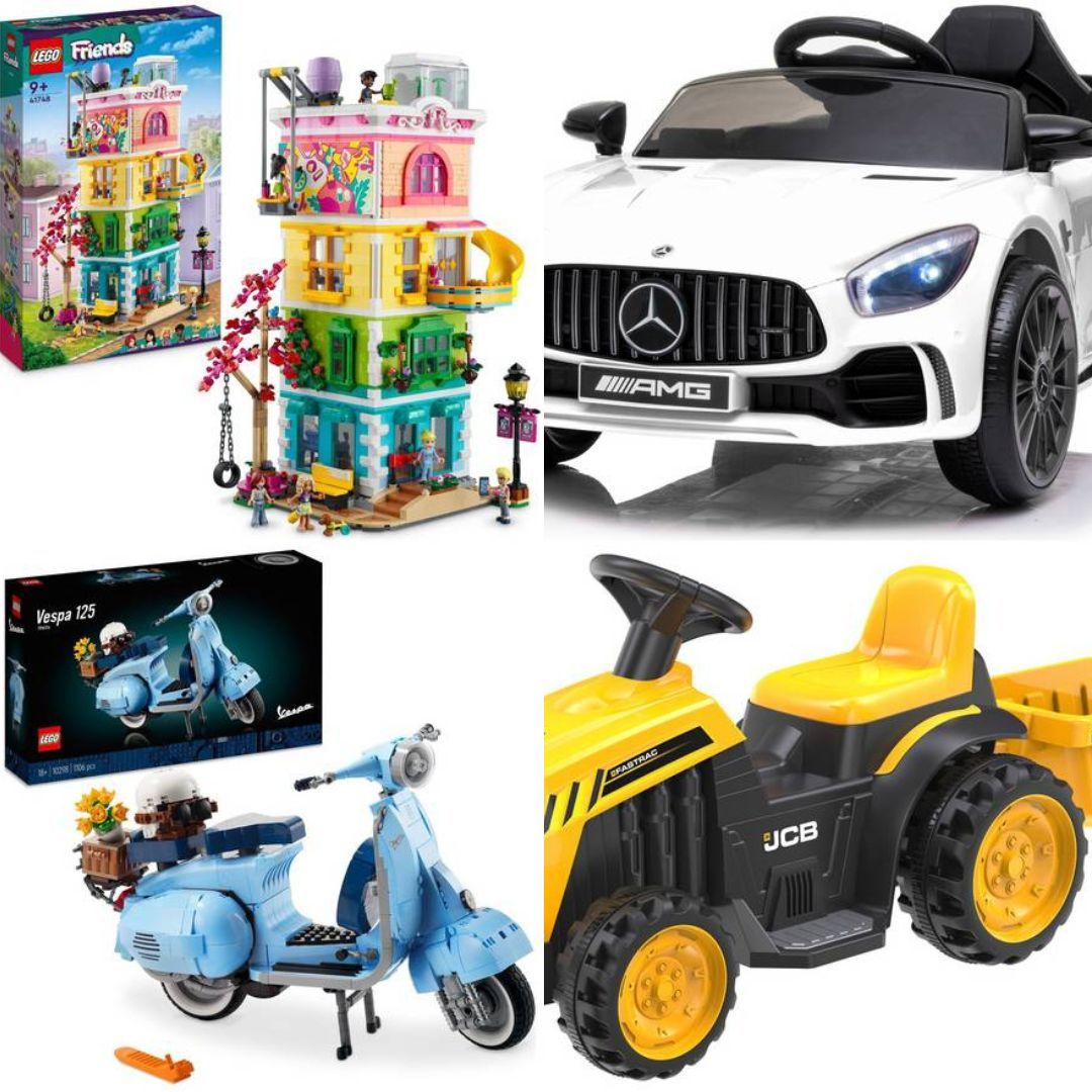 product-slider-images