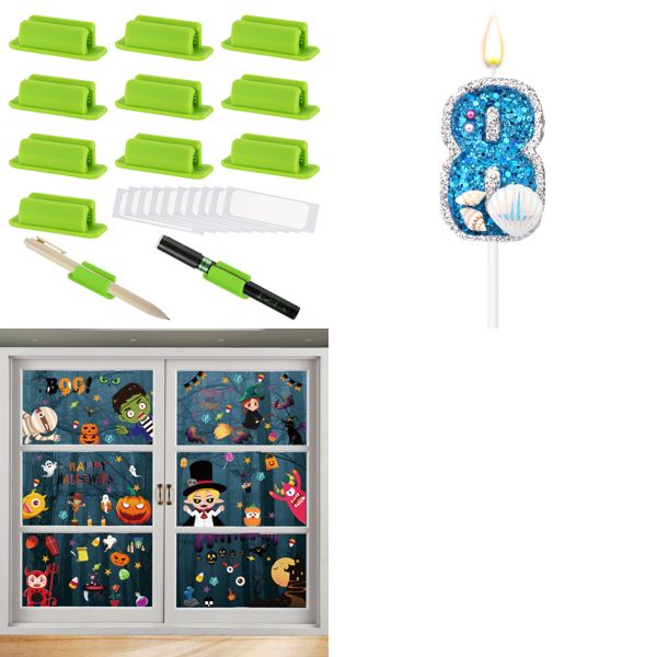 product-slider-images