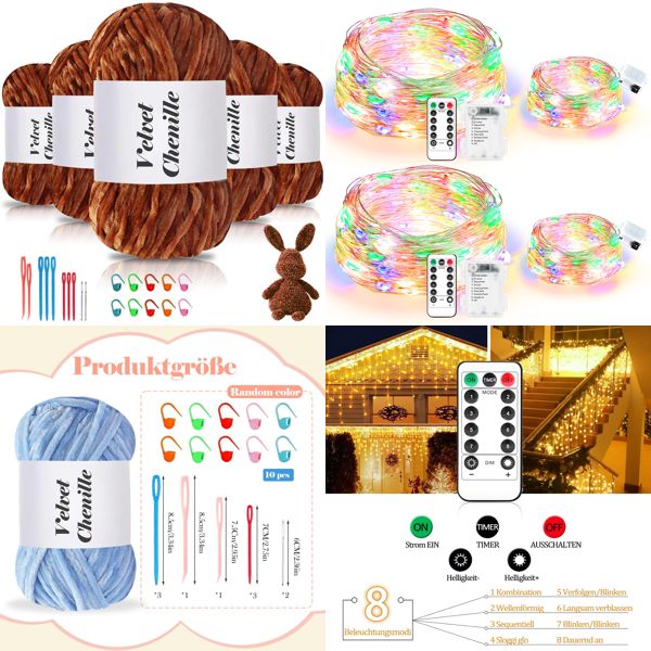 product-slider-images