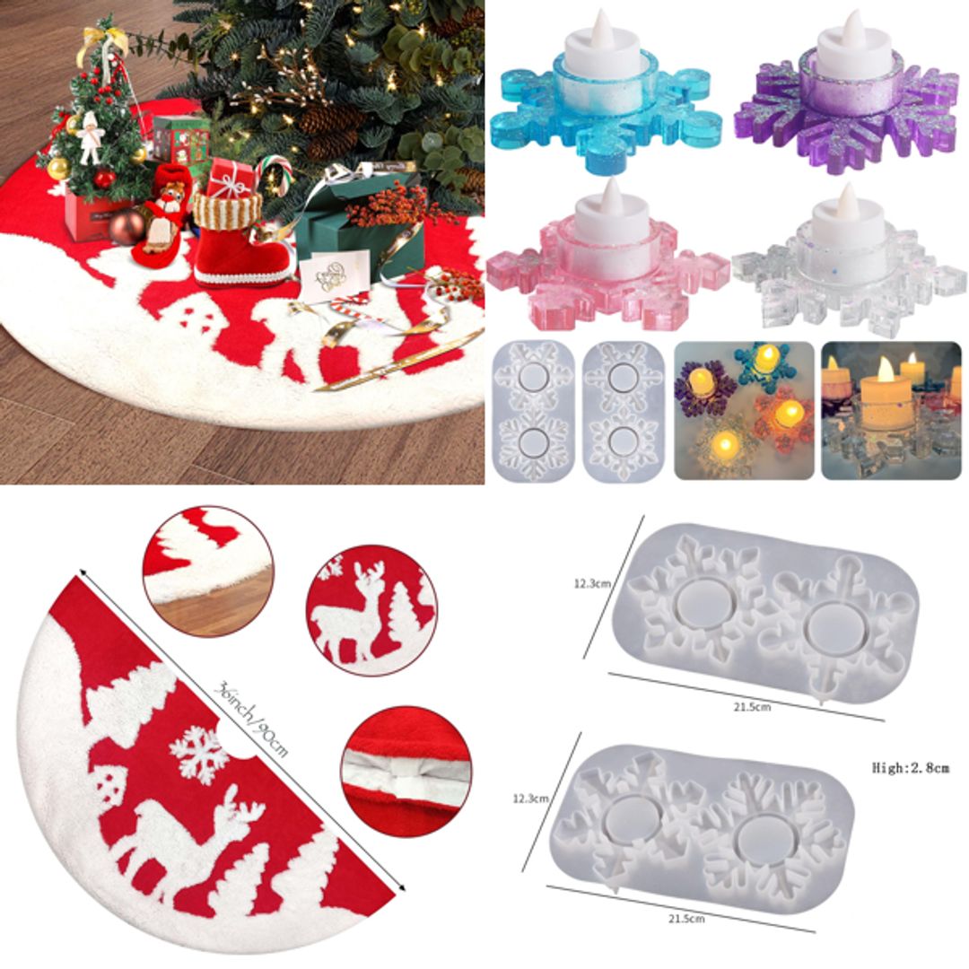 Product-image