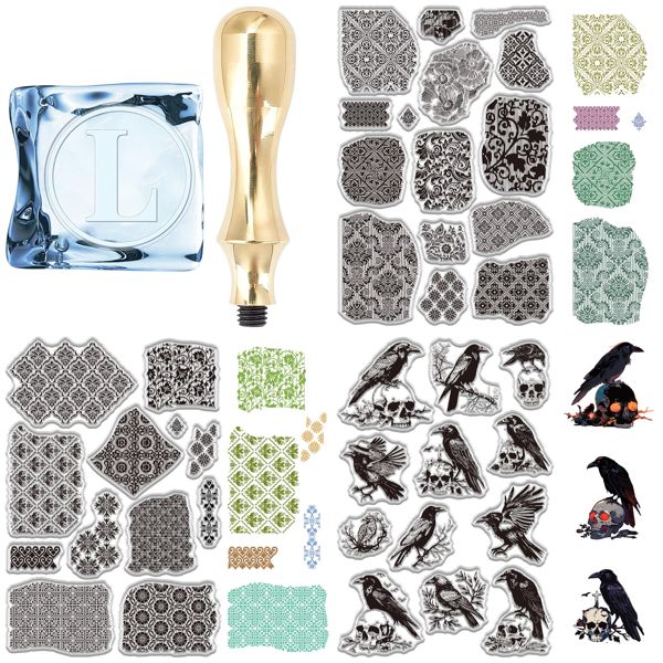 product-slider-images