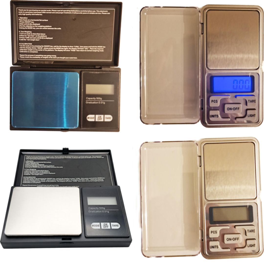 Product-image