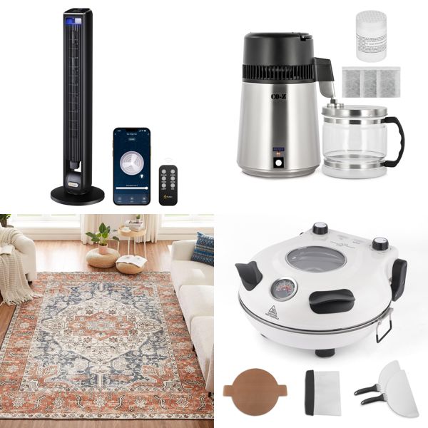 product-slider-images